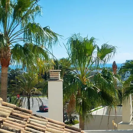 Appartement Stunning 2 Bd Townhouse By Hostlovers *