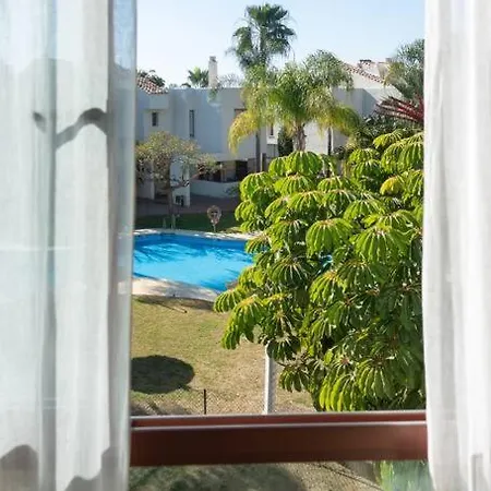 Appartement Stunning 2 Bd Townhouse By Hostlovers *