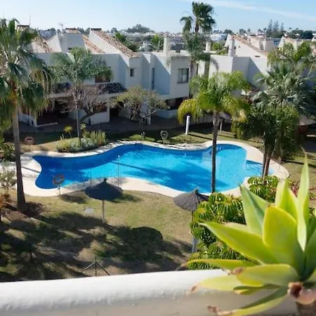 Stunning 2 Bd Townhouse By Hostlovers Appartement