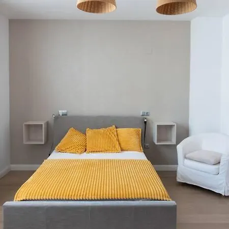 Appartement Stunning 2 Bd Townhouse By Hostlovers *