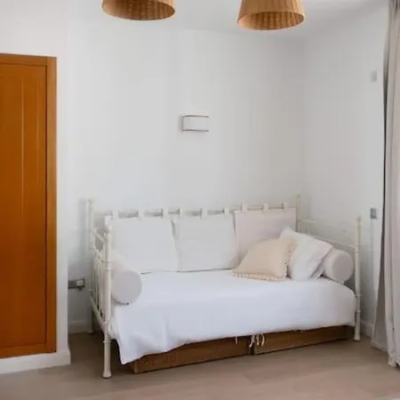 Stunning 2 Bd Townhouse By Hostlovers Appartement *