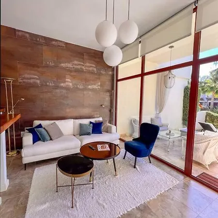 Stunning 2 Bd Townhouse By Hostlovers Appartement
